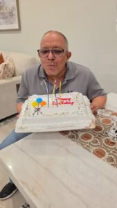 3-CUMPLEAÑOS MIGUEL BETANCES.