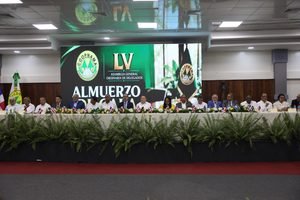 4-FOTO COOPNAMA CELEBRO 55 ASAMBLEA GRAL.