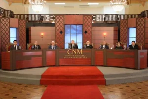 CONSEJO-NACIONAL-DE-MAJISTRATURA.jpg