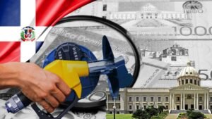 Combustibles-1