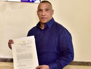 Diputado-Juan-Carlos-Echavarria