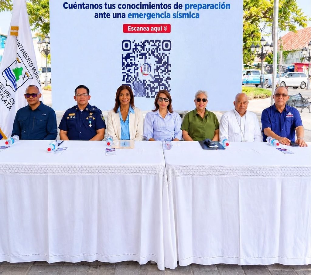 Puerto-Plata-Resiliente