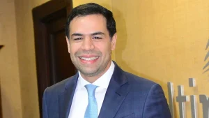 Roberto+2