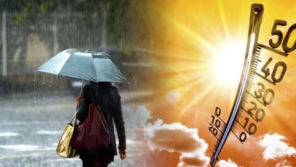 Vaguada-y-frente-frio-provocaran-fuertes-lluvias-en-las-proximas-horas