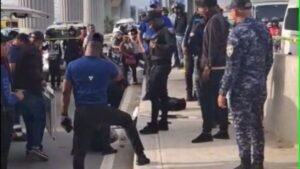 WhatsApp Image 2026-09-11 at 7.25.44 PM