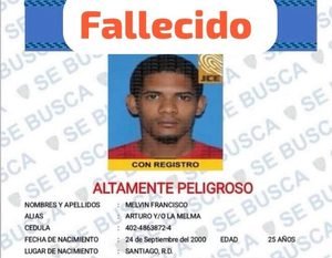 WhatsApp-Image-2026-09-23-at-11.09.48-AM