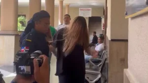 aplazan-medida-de-coercion-contra-tres-colombianos-acusados-de-sedar-y-robar-a-h-20260919-151759-zkqf-1200x675