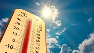 calor-seguira-intenso-y-se-esperan-aguaceros-locales-en-la-tarde-20260930-104452-TI5S-1200x675