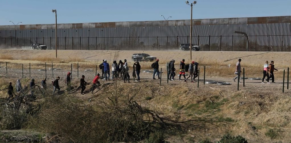 cnne-1377293-cruces-fronterizos-estados-unidos-mexico