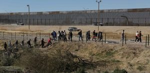 cnne-1377293-cruces-fronterizos-estados-unidos-mexico