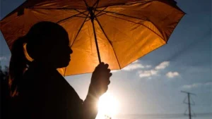 continuaran-las-temperaturas-calurosas-este-domingo-segun-indomet-20260927-112907-Fknc-1200x675