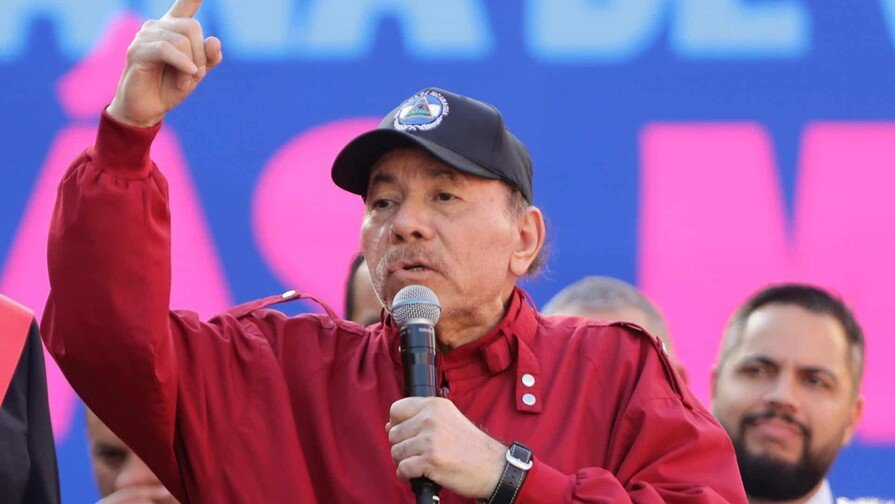 daniel-ortega-nicaragua-efe-18f9be2bb01a9bd4fec987b58c0bf8c3a91915e5w-d2c9637f-focus-0-0-896-504