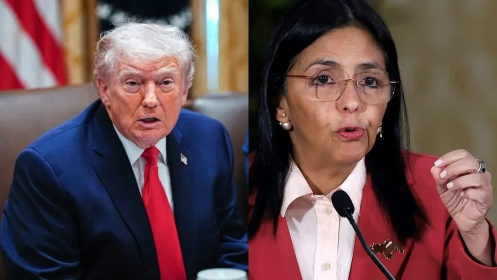 delcy-rodriguez-y-donald-trump-a-un-dia-de-un-historico-encuentro-20260921-124853-TLii-1200x675