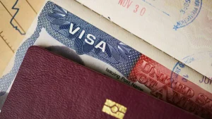 ee-uu-cierra-el-cupo-de-visas-de-trabajo-h-2b-cuando-vuelve-a-abrir-y-quienes-20260915-131937-hKPC-1200x675