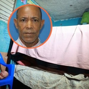 el-pastor