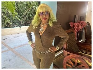 fefita-la-grande-cumple-un-ano-mas-de-vida-son-82-por-si-acaso-e0d057ba