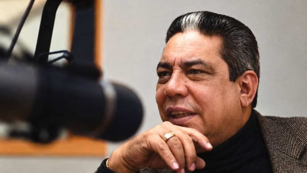 francis-mendez-locutor-fallece-en-estados-unidos-fc7c642e-focus-0.03-0.21-1200-675