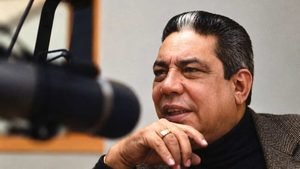 francis-mendez-locutor-fallece-en-estados-unidos-fc7c642e-focus-0.03-0.21-1200-675