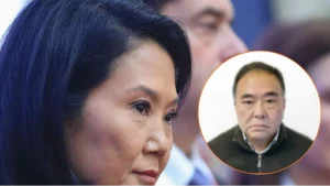 hallan-sin-vida-en-su-domicilio-a-un-primo-de-la-presidenta-peruana-keiko-fujimo-20260914-113913-WyzD-1200x675 (1)