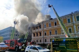 images-1-11