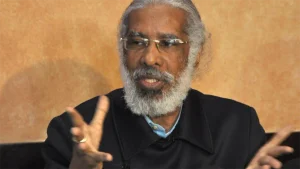 juan-hubieres-niega-alza-en-pasajes-en-la-zona-norte-de-santo-domingo-38a48dad-focus-0-0-1200-675