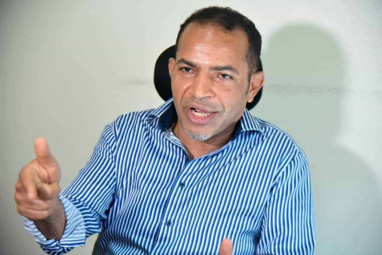 juan-marte