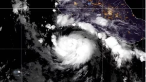 la-tormenta-tropical-polo-se-forma-en-el-pacifico-mexicano-y-podria-convertirse-20260921-133334-lWqZ-1200x675