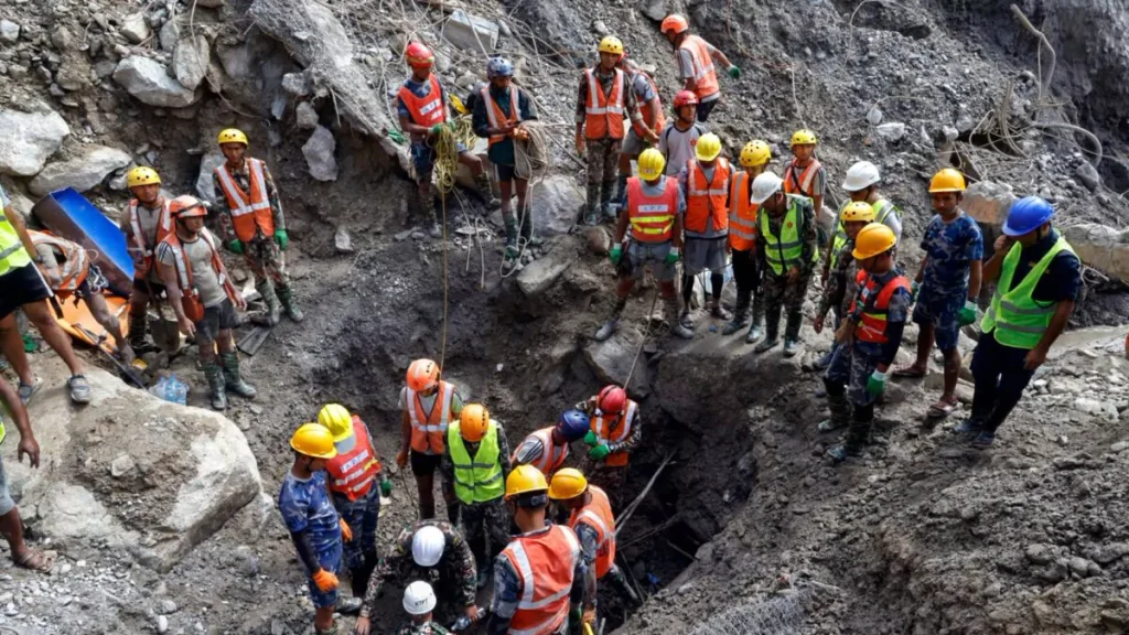 nepal-recurre-a-una-ia-de-reconocimiento-facial-para-identificar-a-los-muertos-d-20260910-112939-qBMT-1200x675