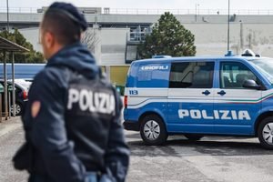 policia-italia