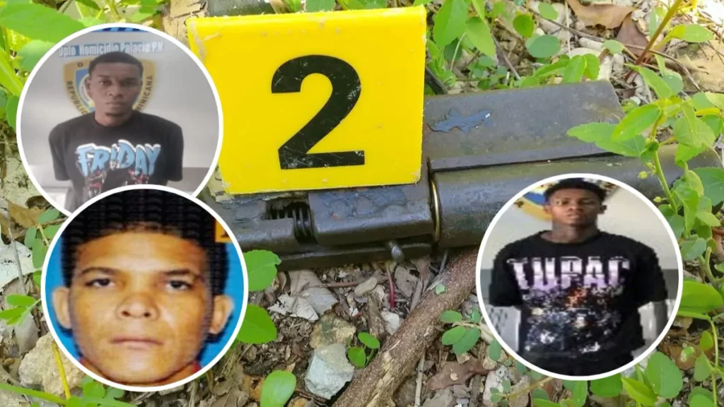 policia-reporta-muerte-de-tres-hombres-durante-intervenciones-en-barahona-y-los-20260925-110330-pYNM-1200x675