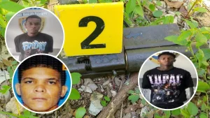 policia-reporta-muerte-de-tres-hombres-durante-intervenciones-en-barahona-y-los-20260925-110330-pYNM-1200x675