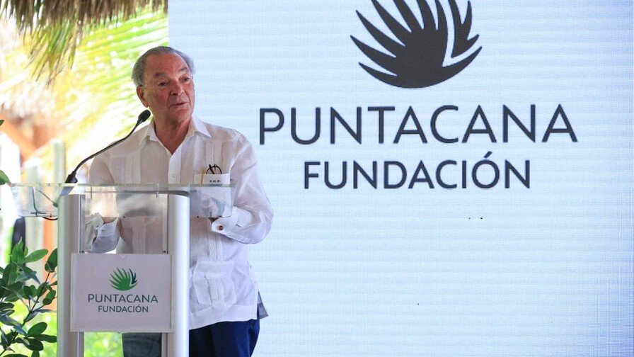 rainieri-critica-crecimiento-inmobiliario-sin-control-en-punta-cana-39e91daf-focus-0-0-896-504