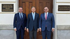 republica-dominicana-y-estados-unidos-inician-dialogo-sobre-agenda-arancelaria-b-20260909-224757-ysF3-1200x675