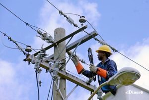 subsidio-al-sector-electrico