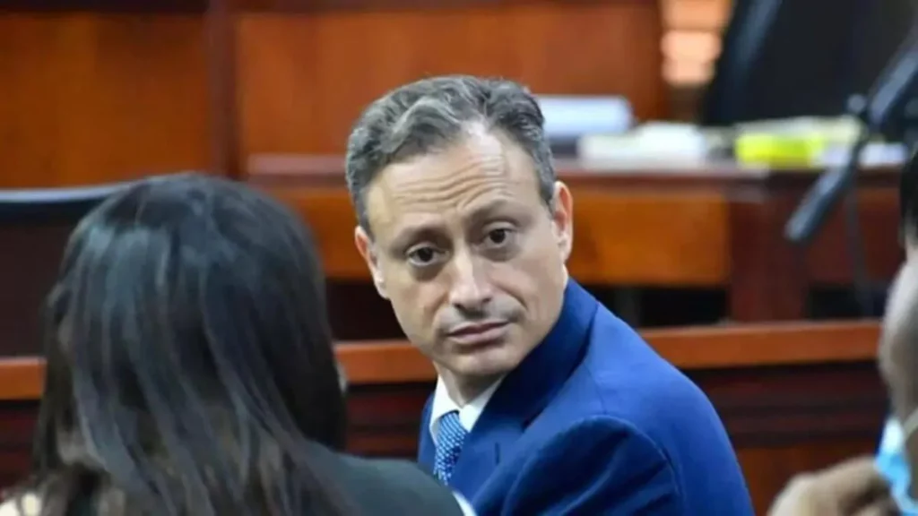 suprema-corte-deja-firme-condena-contra-jean-alain-rodriguez-por-danos-al-period-20260916-142050-gh1g-1200x675