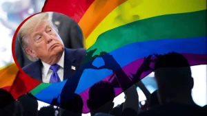trump-elimina-normas-que-protegian-a-alumnos-lgtbi-de-discriminacion-sexual-20260929-115046-SJzs-1200x675