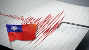 un-terremoto-de-magnitud-59-sacude-el-mar-frente-a-la-costa-este-de-taiwan-20260930-110006-bClp-1200x675