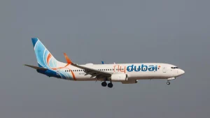vuelo-rumbo-a-israel-aterriza-de-emergencia-tras-presunto-altercado-entre-piloto-20260930-121629-Ck79-1200x675