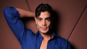 1-FOTO BRAY VARGAS ALCANZA TOP 11.