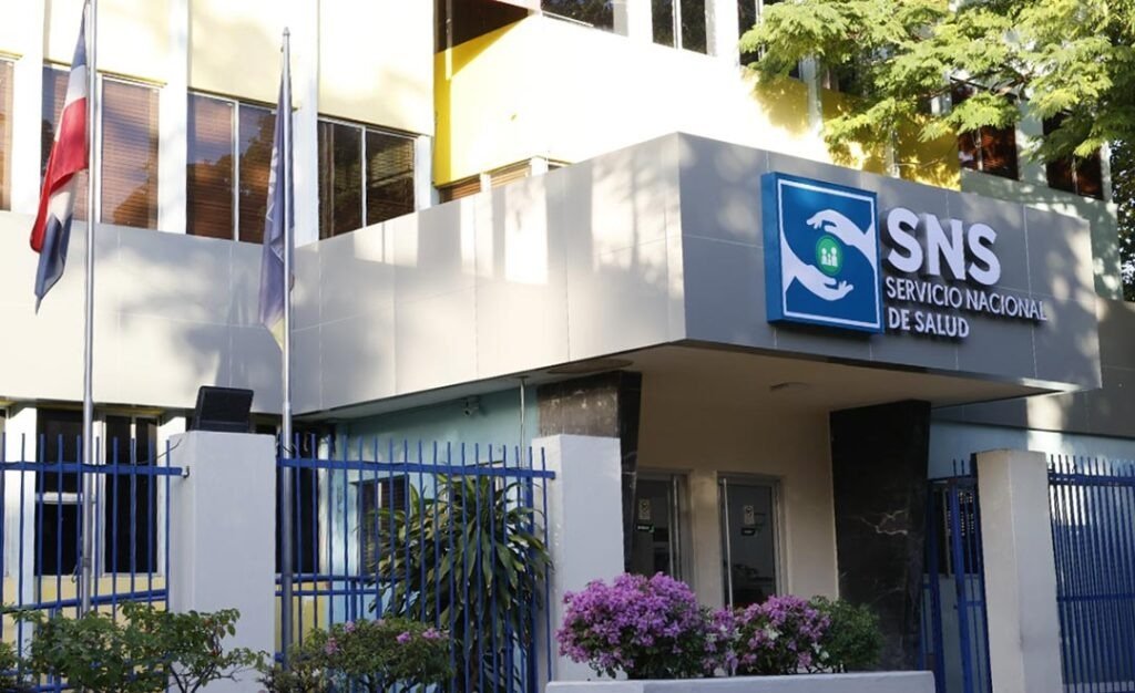 1-FOTO SNS GARANTIZA CONTINUIDAD HOSP. SALVADOR B. GAUTIER