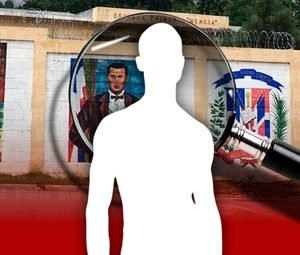2-FOTO HOMBRE IRRUMPE EN ESCUELA BARAHONA