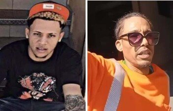 3-FOTO EXTRADICTAN DESDE JAMAICA A MACHO