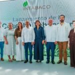 Raquel Peña destaca liderazgo dominicano en exportación de cigarros durante lanzamiento de la cosecha tabacalera 2026-2027