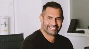 Alexander-Aslani-Marbella (1)