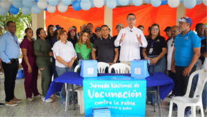 Captura de pantalla 2026-10-11 210757