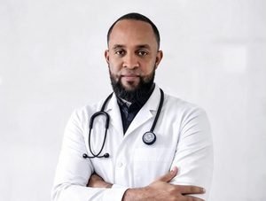 Doctor-Ruben-Dario-Pichardo-Cruz-Foto-Fuente-Externa