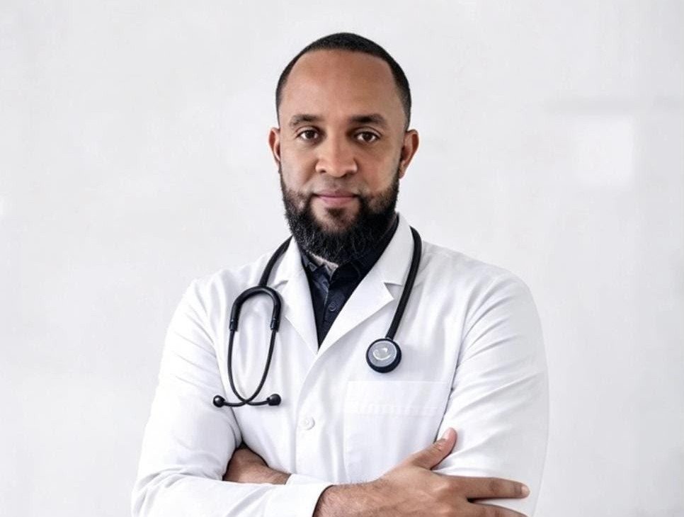 Doctor-Ruben-Dario-Pichardo-Cruz-Foto-Fuente-Externa