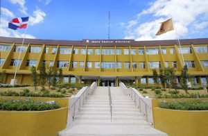 JCE-Foto-Fuente-Externa