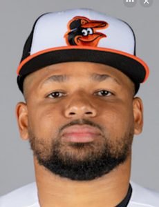 Lanzador-dominicano-Yaramil-Junior-Hiraldo-Jimenez-Foto-Fuente-externa