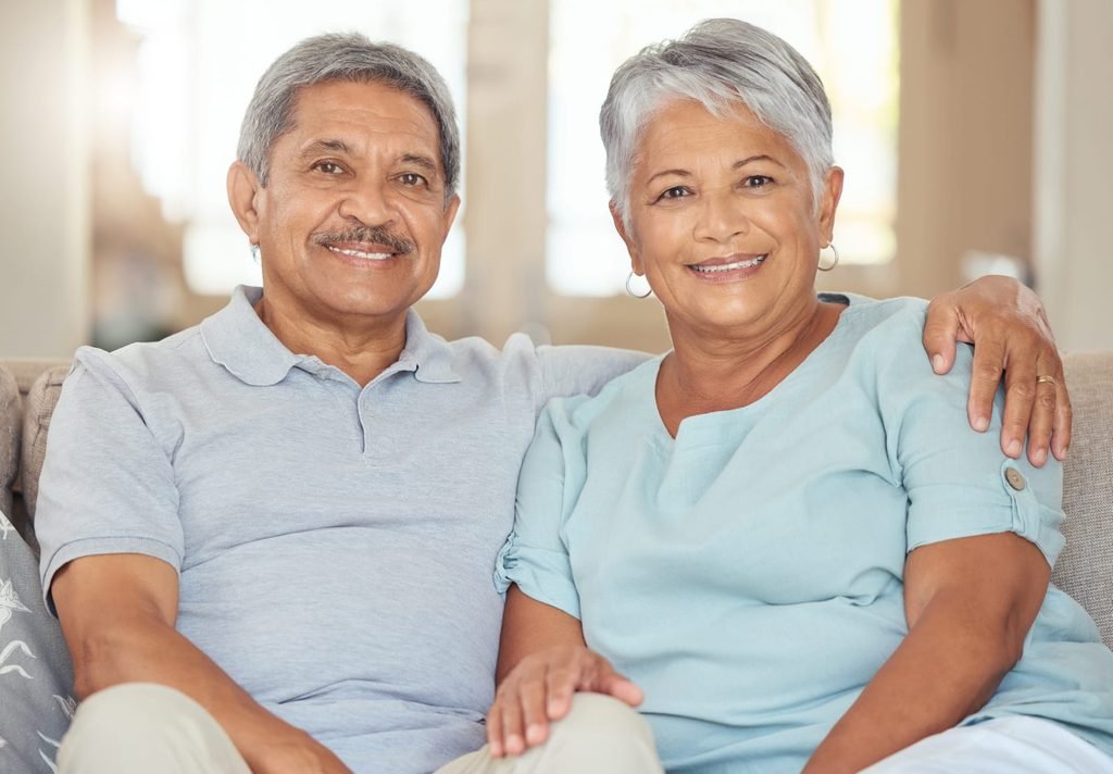 Sisalril-amplia-beneficios-de-salud-para-jubilados-y-pensionados-del-Estado-Foto-Direccion-de-Comunicacion-Sisalril